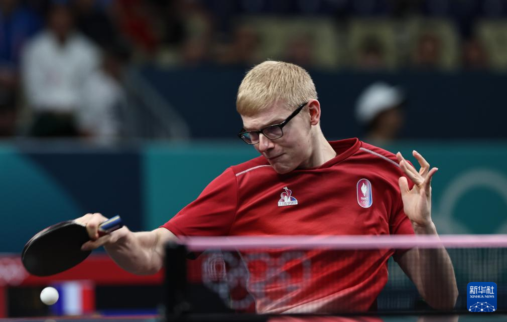 发和多拍相 发和多拍相