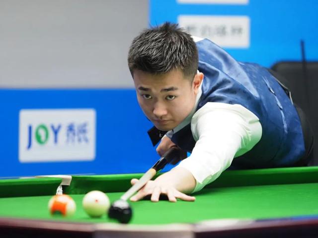 在多个方面 在多个方面