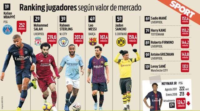 李明杰在此 李明杰在此