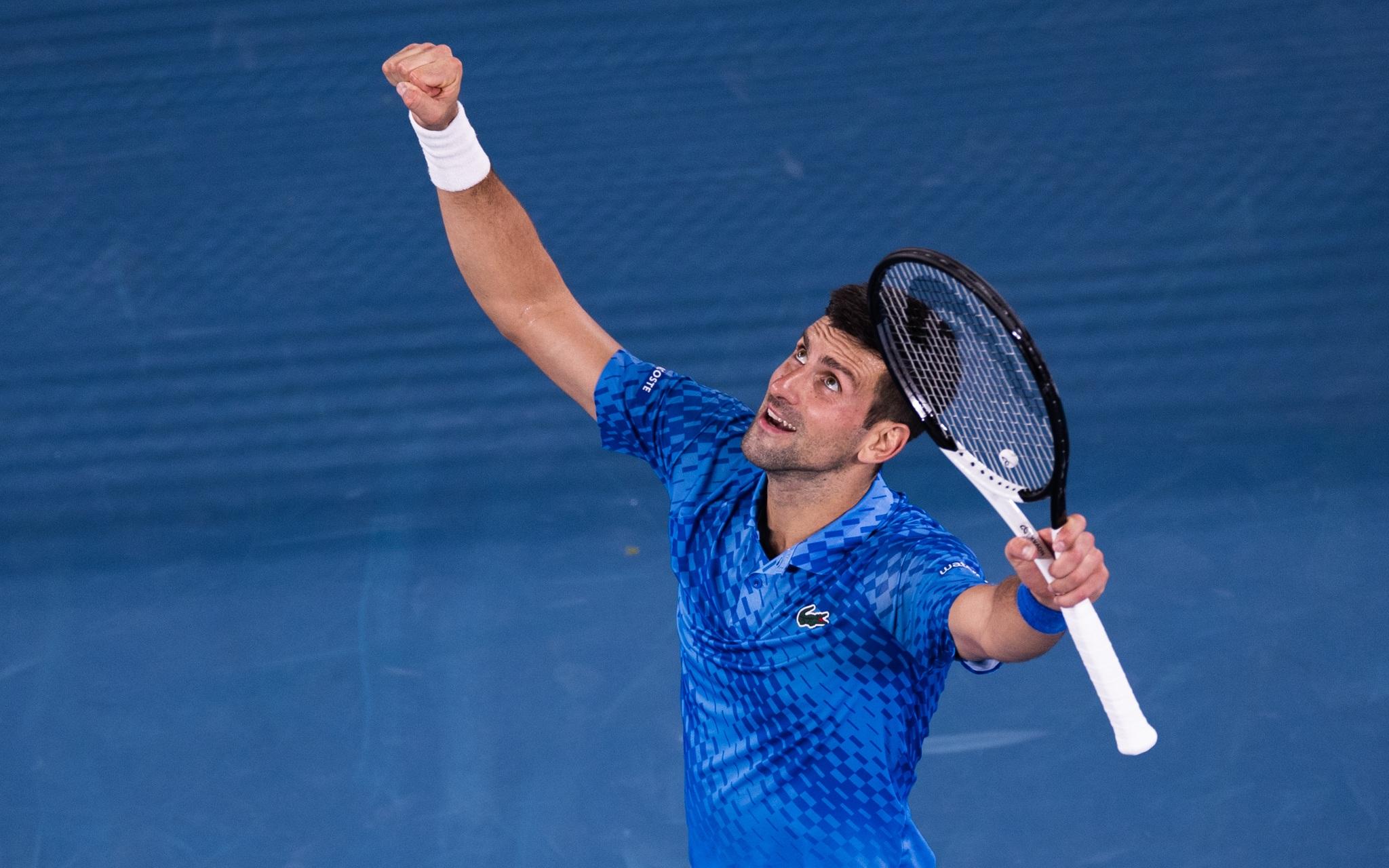 篮球赛更是 篮球赛更是