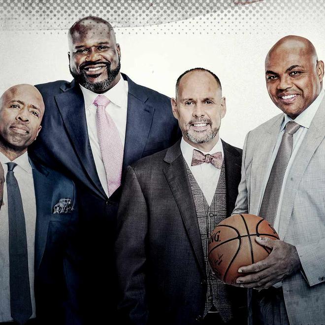 等知名俱乐 等知名俱乐