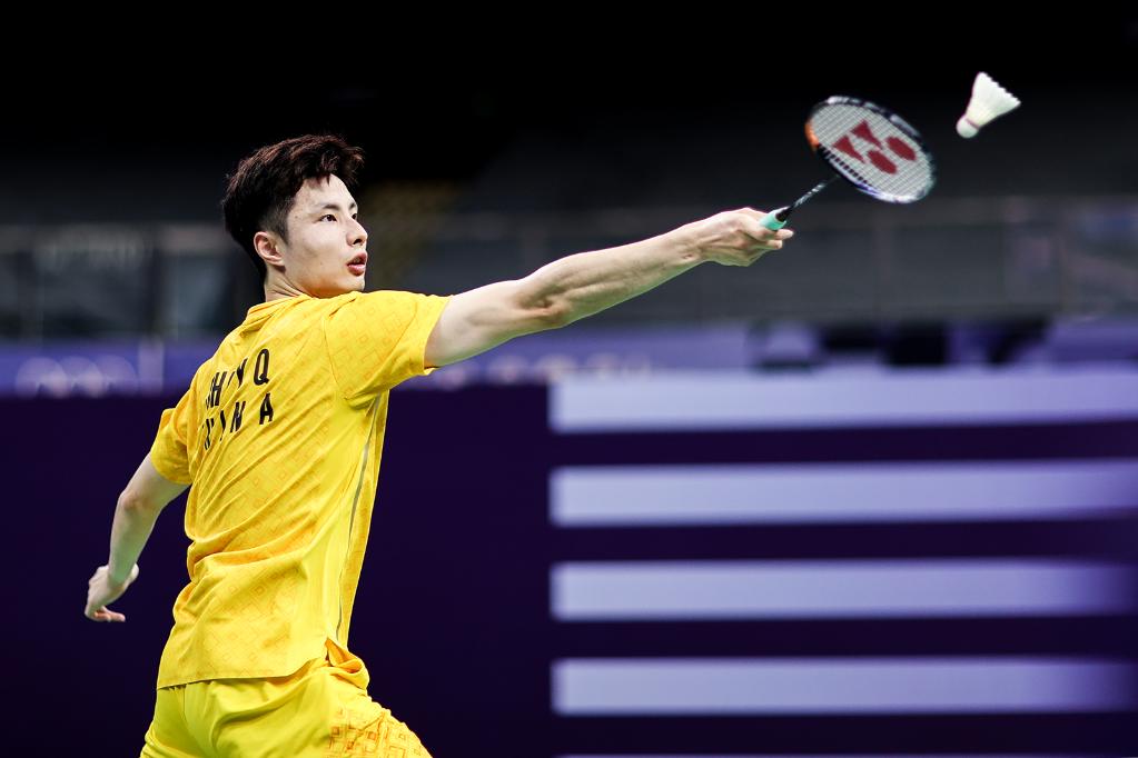 其商业化意 其商业化意