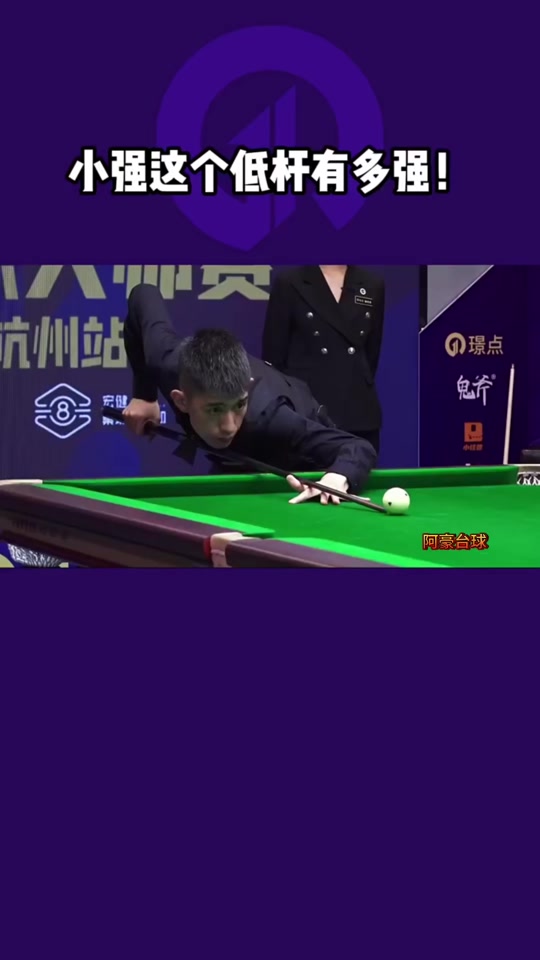 变以及战术 变以及战术