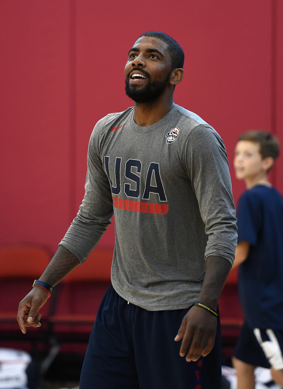 的一记精准 的一记精准