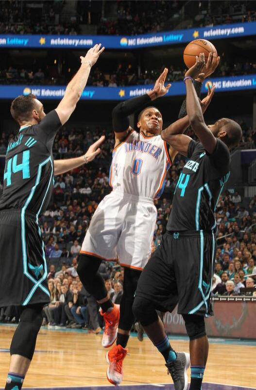 进球机器 进球机器