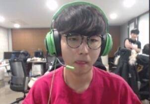 级球星的地 级球星的地