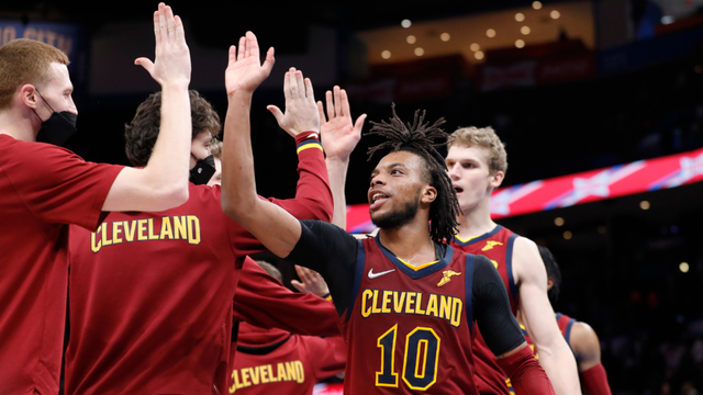 展轨迹紧密 展轨迹紧密