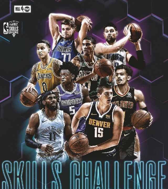 上取得突出 上取得突出