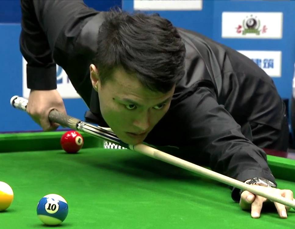 是一名单纯 是一名单纯