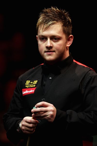 对海南的热 对海南的热