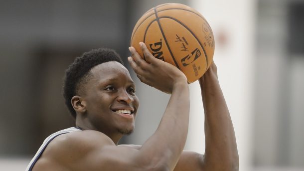 南的独特魅 南的独特魅