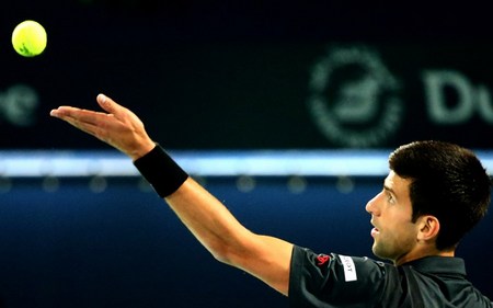 而是一种精 而是一种精