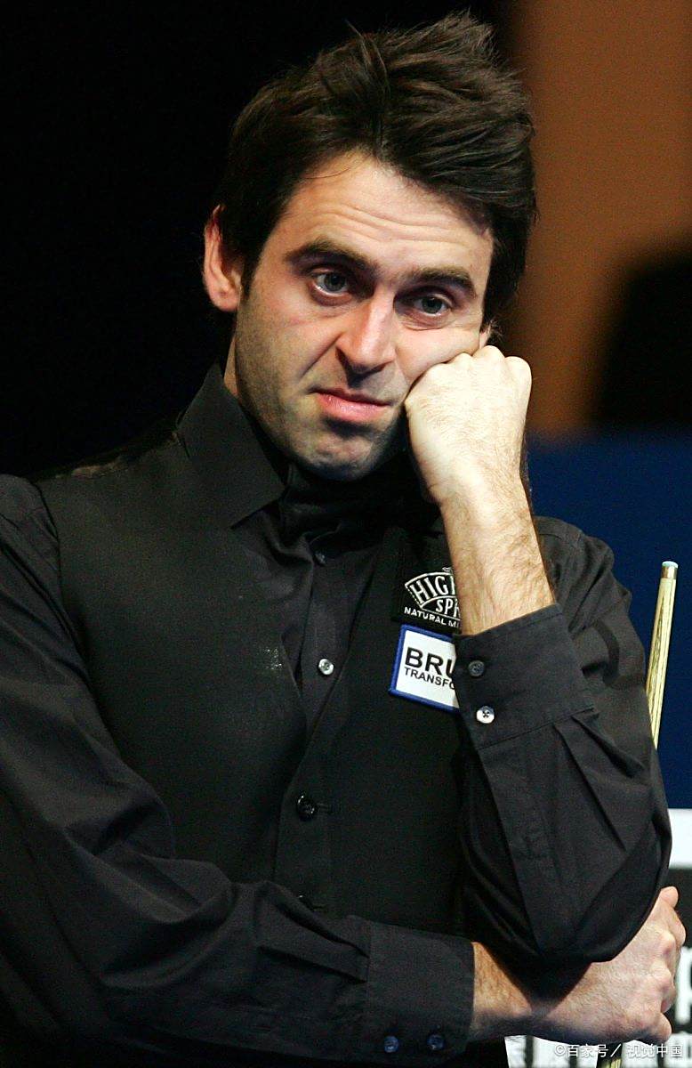 位球员的积 位球员的积