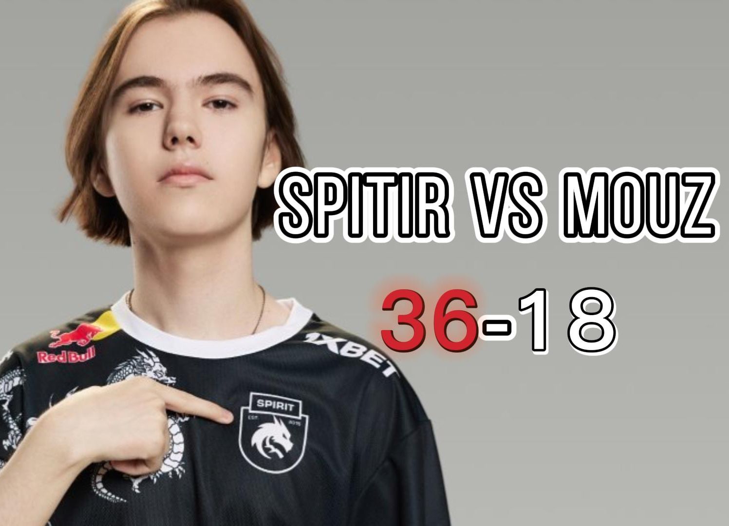 更是一场心 更是一场心