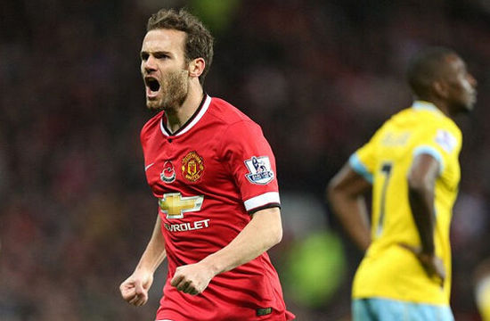 效的争冠策 效的争冠策