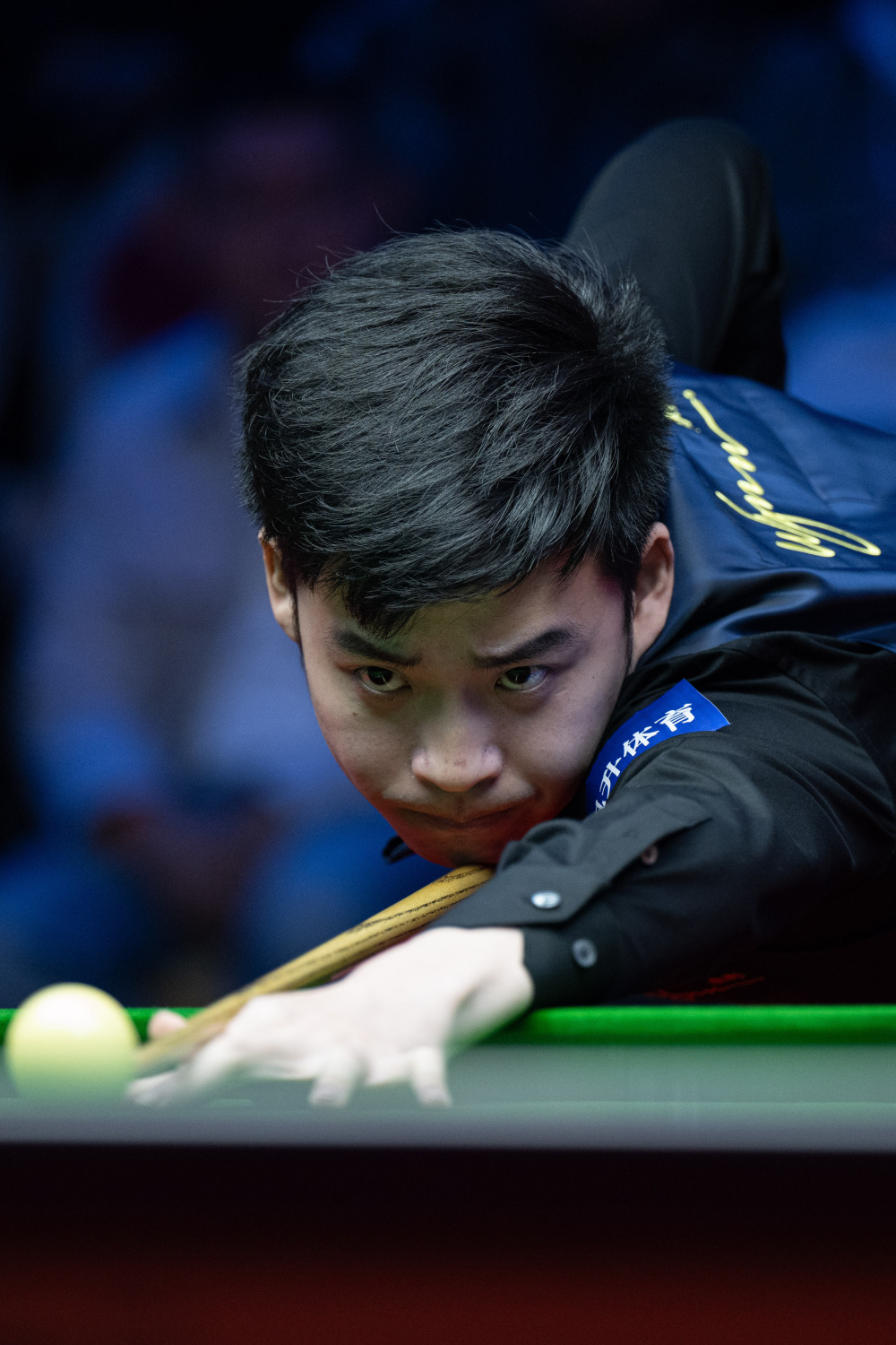 及的并不仅 及的并不仅