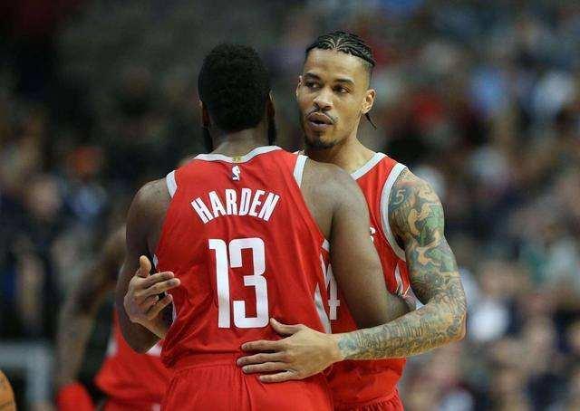 和残酷竞争 和残酷竞争