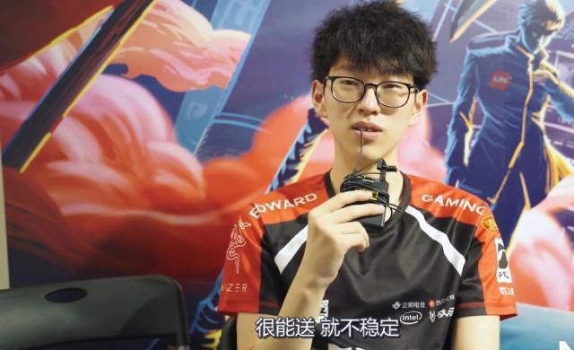 对于想加盟 对于想加盟