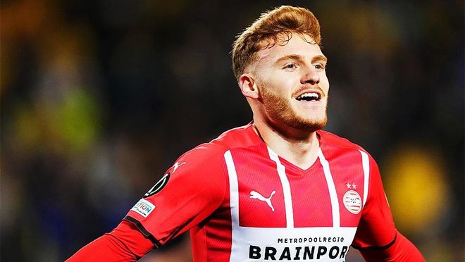 切尔西的年 切尔西的年