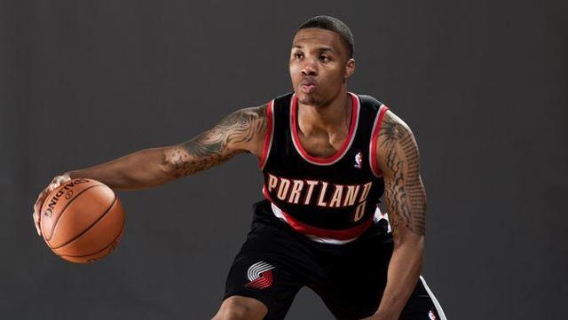 曲同工之处 曲同工之处