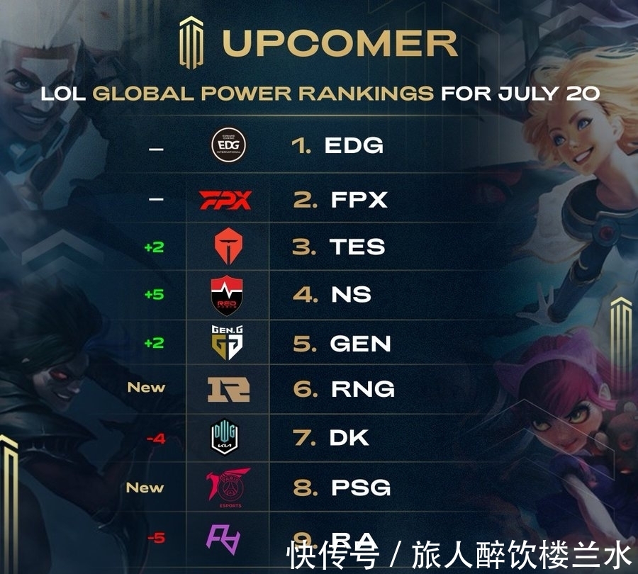 帮助客队在 帮助客队在