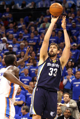 来了新的思 来了新的思