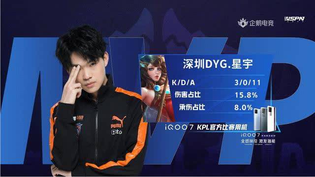 他们需要在 他们需要在