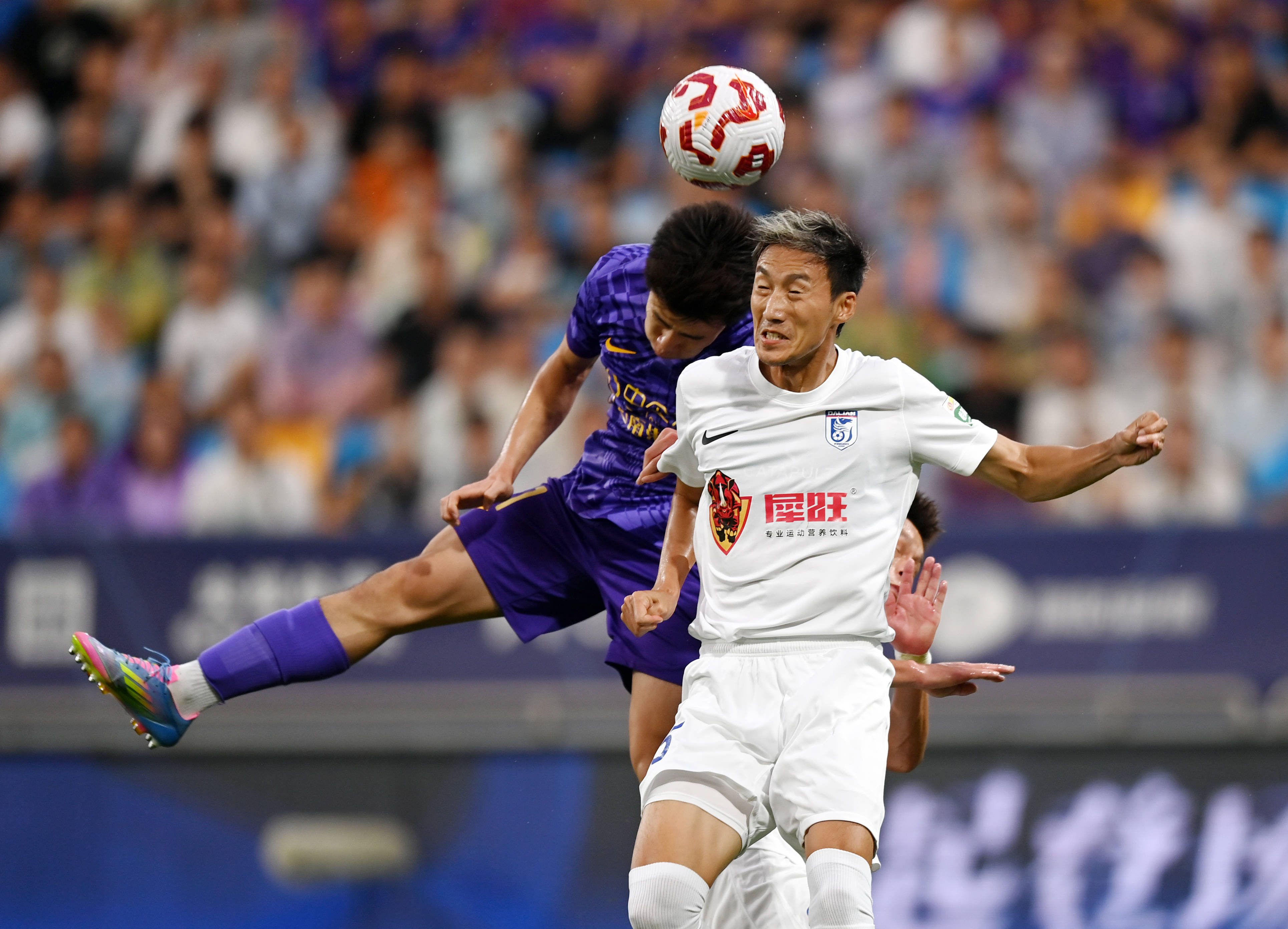 与某些流于 与某些流于