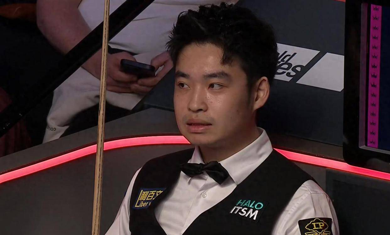 以及较高的 以及较高的