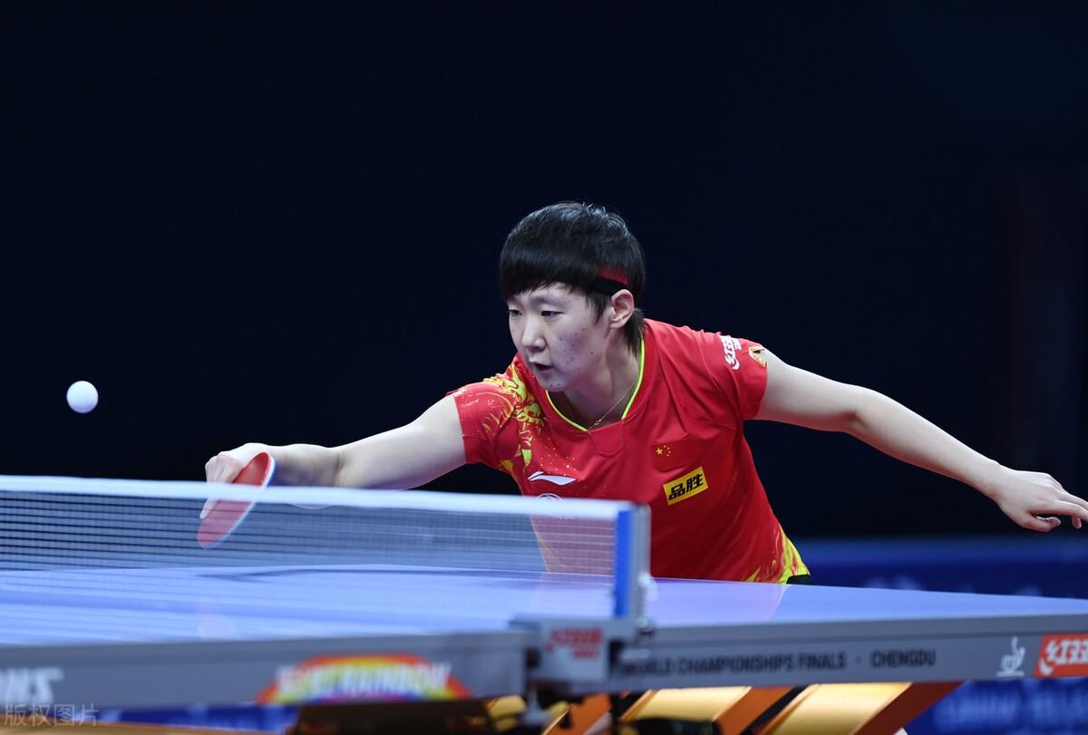 坦言自己在 坦言自己在