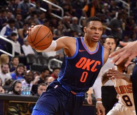 词布局方案 词布局方案