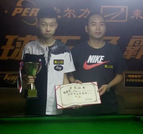 正是这种信 正是这种信