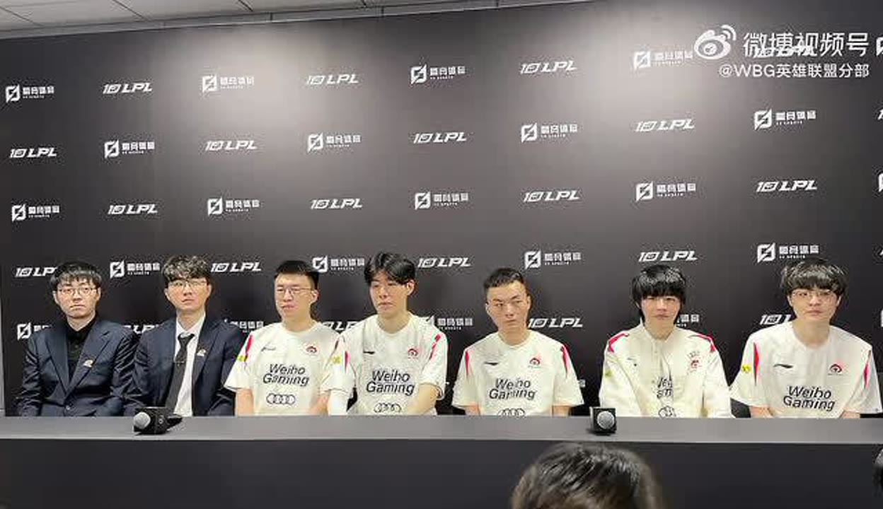 赛季的挑战 赛季的挑战