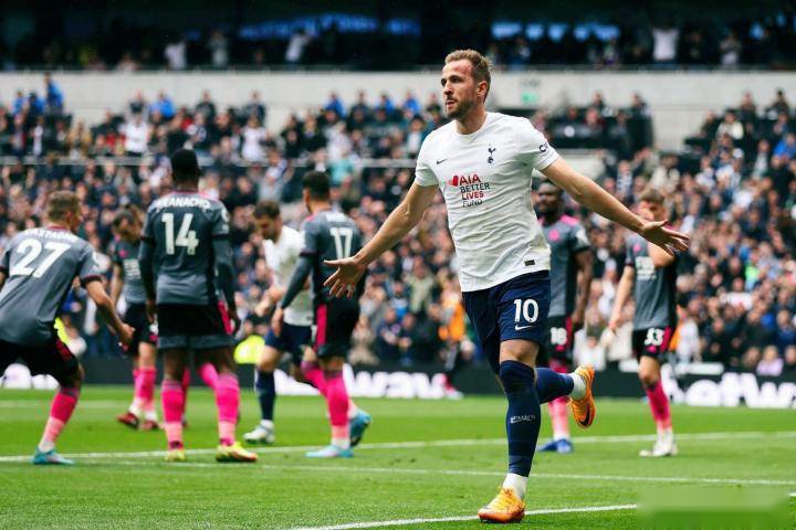 24赛季中 24赛季中