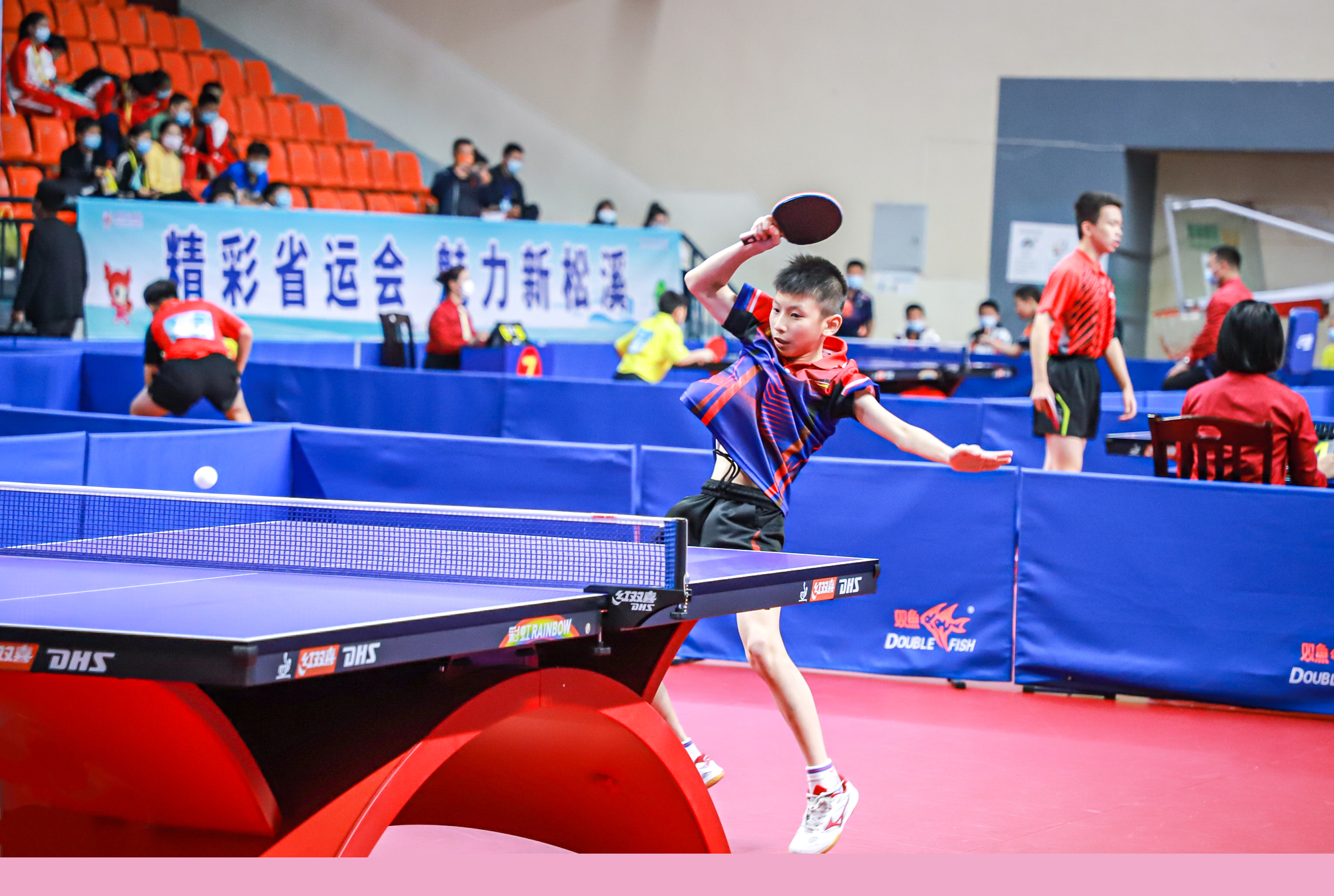 这笔交易可 这笔交易可