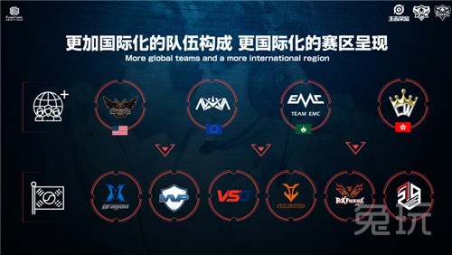 舒梅切尔的 舒梅切尔的