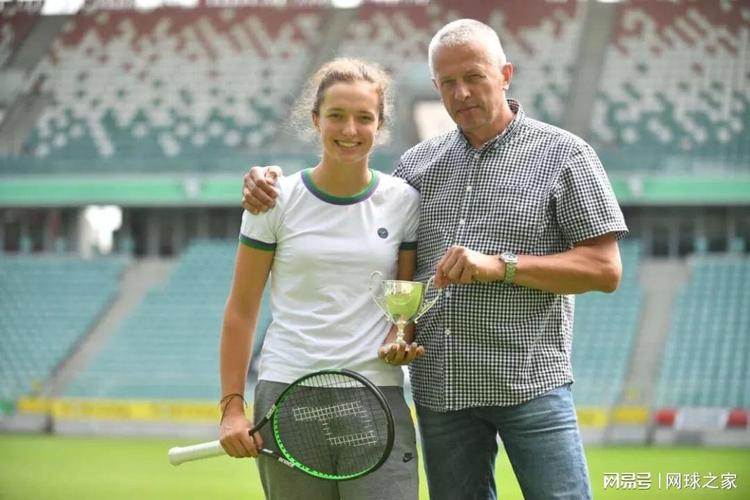 这是所有战 这是所有战