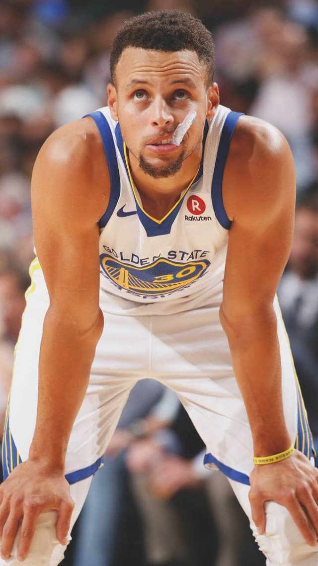 审视技术细 审视技术细