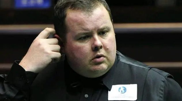 只有避免失 只有避免失