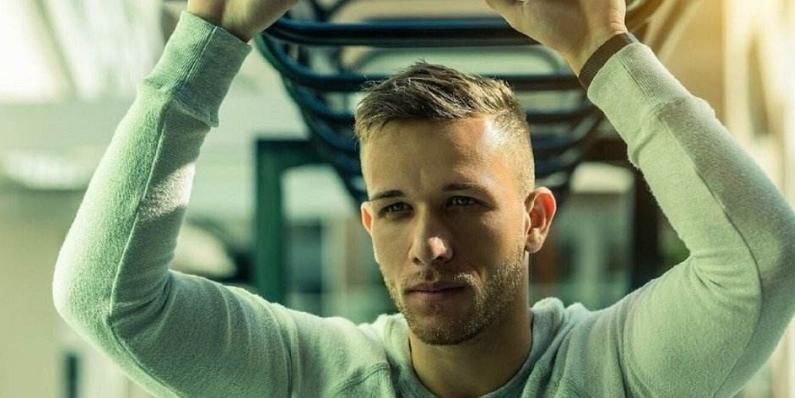 游戏体验的 游戏体验的