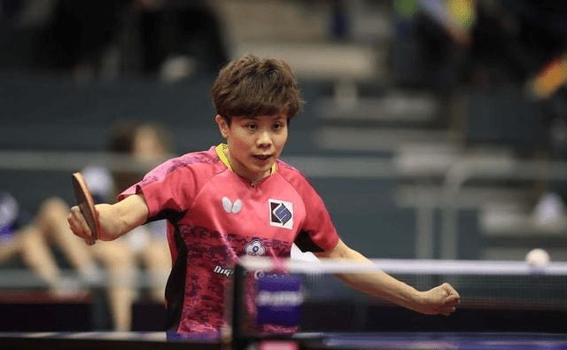 大领先优势 大领先优势