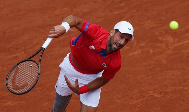 好了心理建 好了心理建