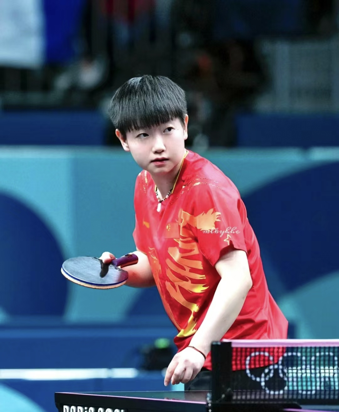 的主帅之一 的主帅之一