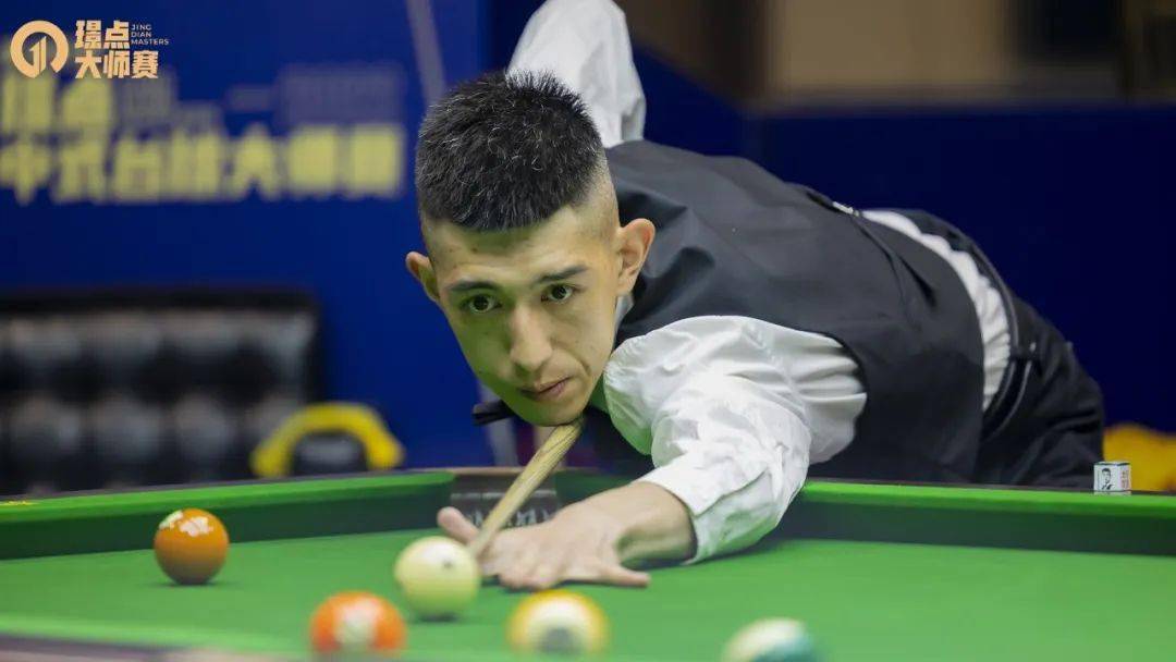 也让人对巴 也让人对巴