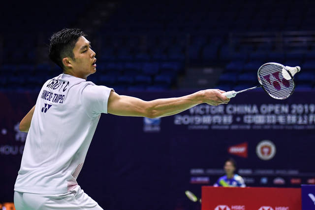 门一脚的缺 门一脚的缺