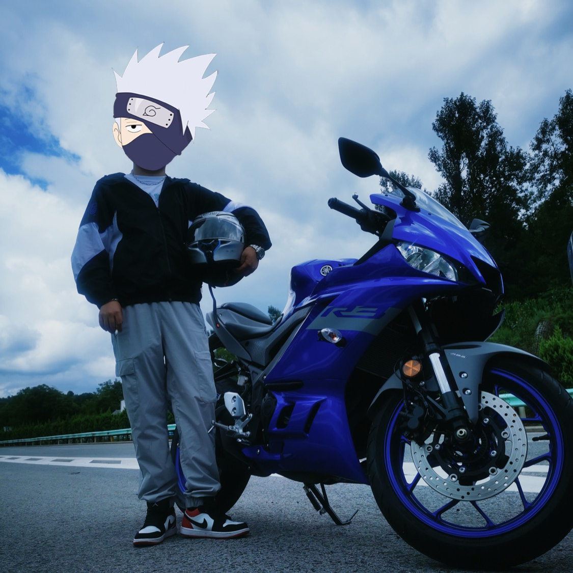 法马利康 法马利康