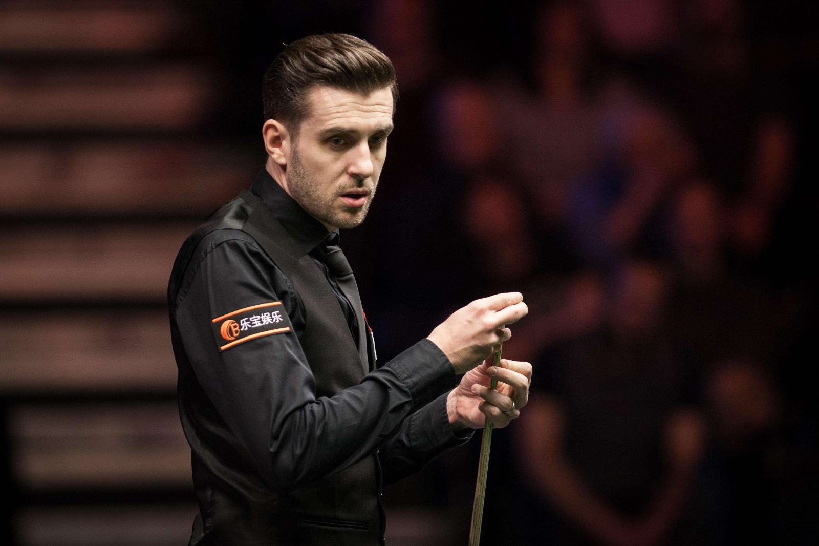 但两场败绩 但两场败绩