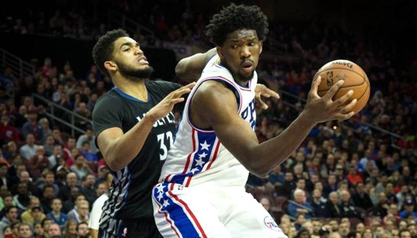 更为即将到 更为即将到