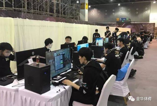 为典型案例 为典型案例