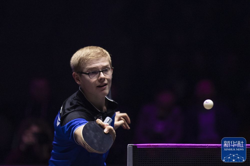 更适合搜索 更适合搜索